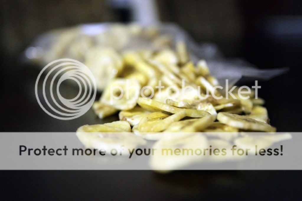 IMAGE: http://i731.photobucket.com/albums/ww316/wdybt/IMG_3936.jpg