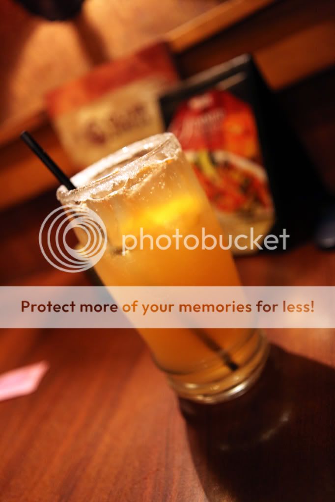 IMAGE: http://i731.photobucket.com/albums/ww316/wdybt/IMG_5557.jpg