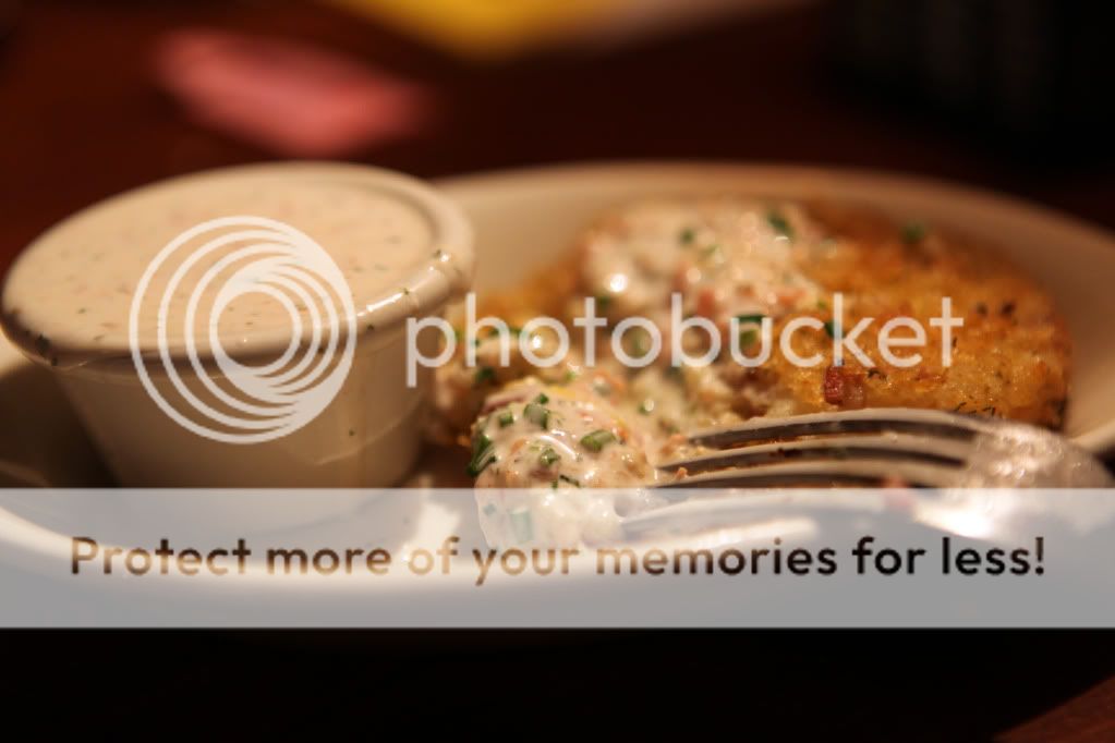 IMAGE: http://i731.photobucket.com/albums/ww316/wdybt/IMG_5560.jpg