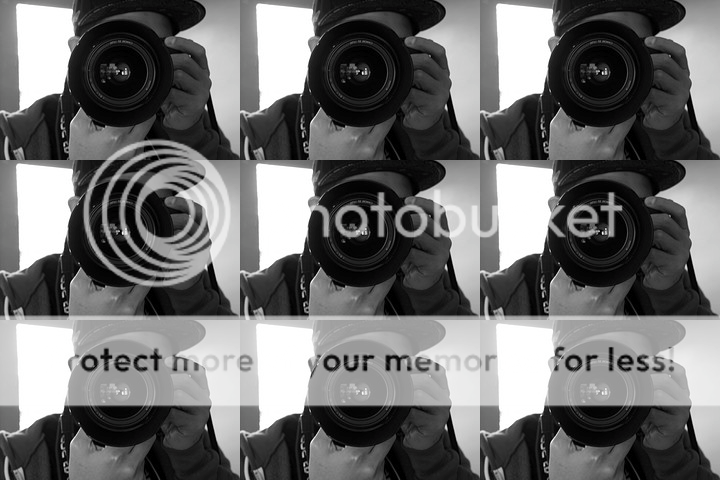 IMAGE: http://i731.photobucket.com/albums/ww316/wdybt/Picture2-2.png