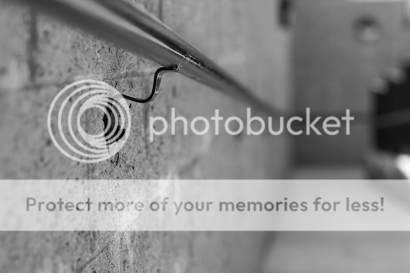 IMAGE: http://i731.photobucket.com/albums/ww316/wdybt/yagit80/IMG_0062.jpg