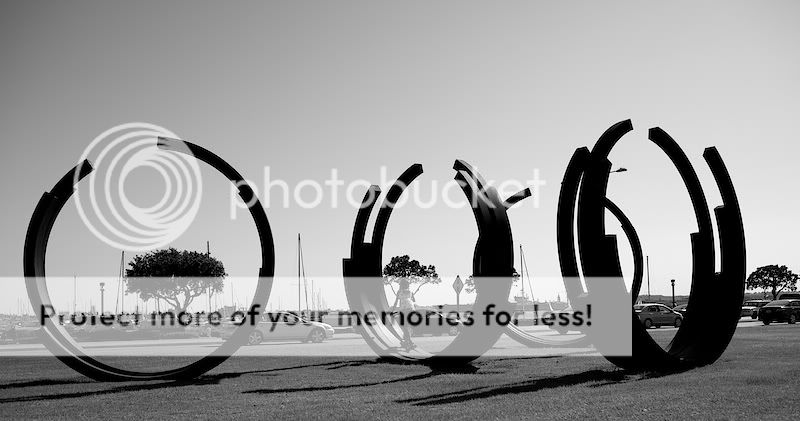 IMAGE: http://i731.photobucket.com/albums/ww316/wdybt/yagit80/IMG_0169.jpg