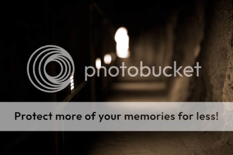 IMAGE: http://i731.photobucket.com/albums/ww316/wdybt/yagit80/IMG_0341.jpg