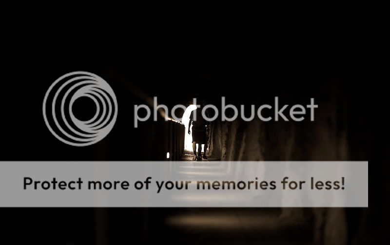 IMAGE: http://i731.photobucket.com/albums/ww316/wdybt/yagit80/IMG_0344.jpg