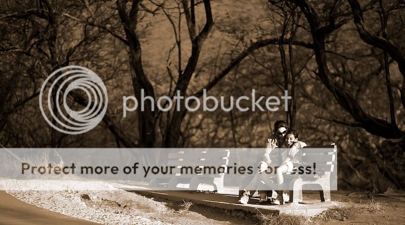 IMAGE: http://i731.photobucket.com/albums/ww316/wdybt/yagit80/IMG_0353.jpg