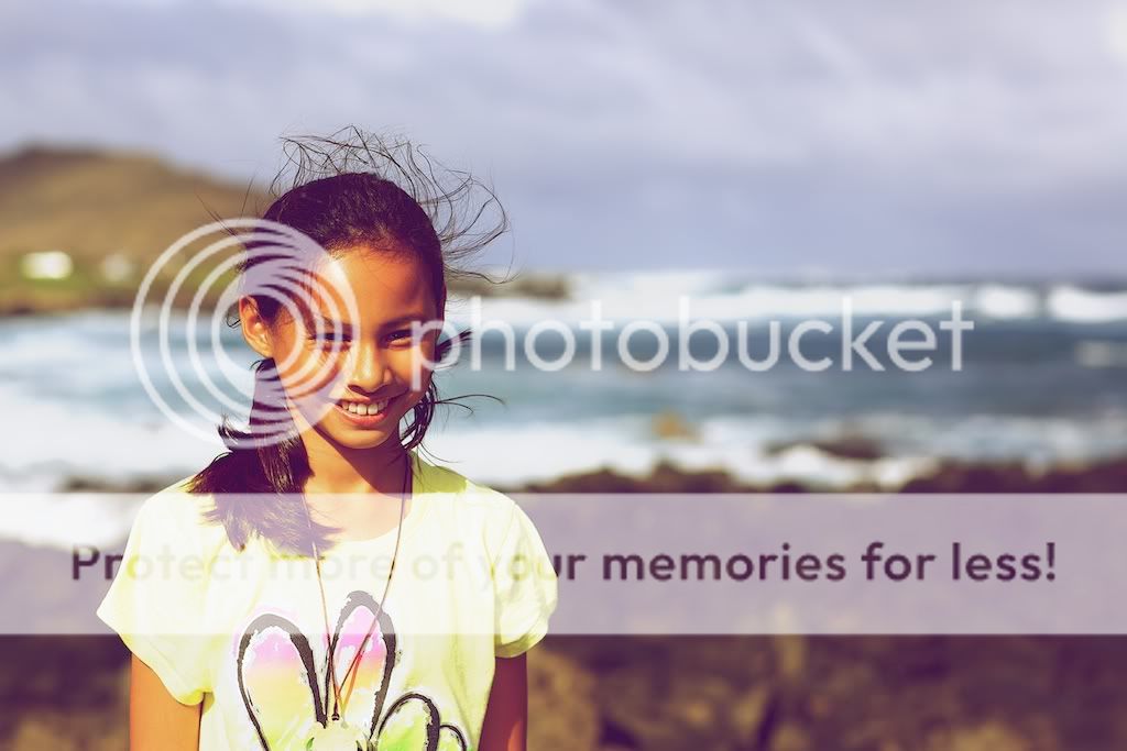 IMAGE: http://i731.photobucket.com/albums/ww316/wdybt/yagit80/IMG_0892.jpg