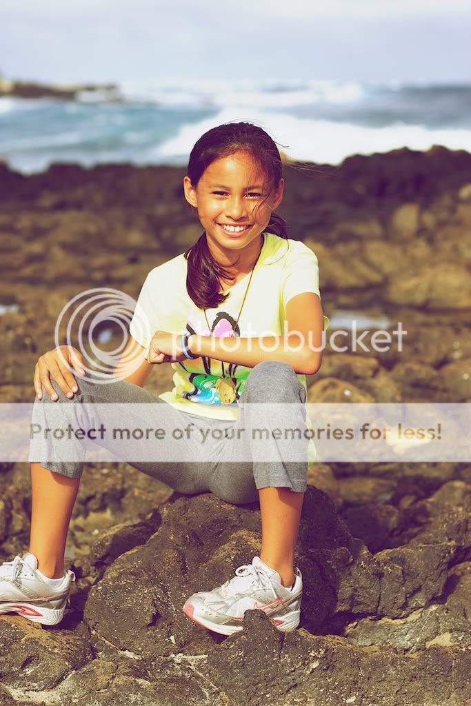 IMAGE: http://i731.photobucket.com/albums/ww316/wdybt/yagit80/IMG_0898.jpg