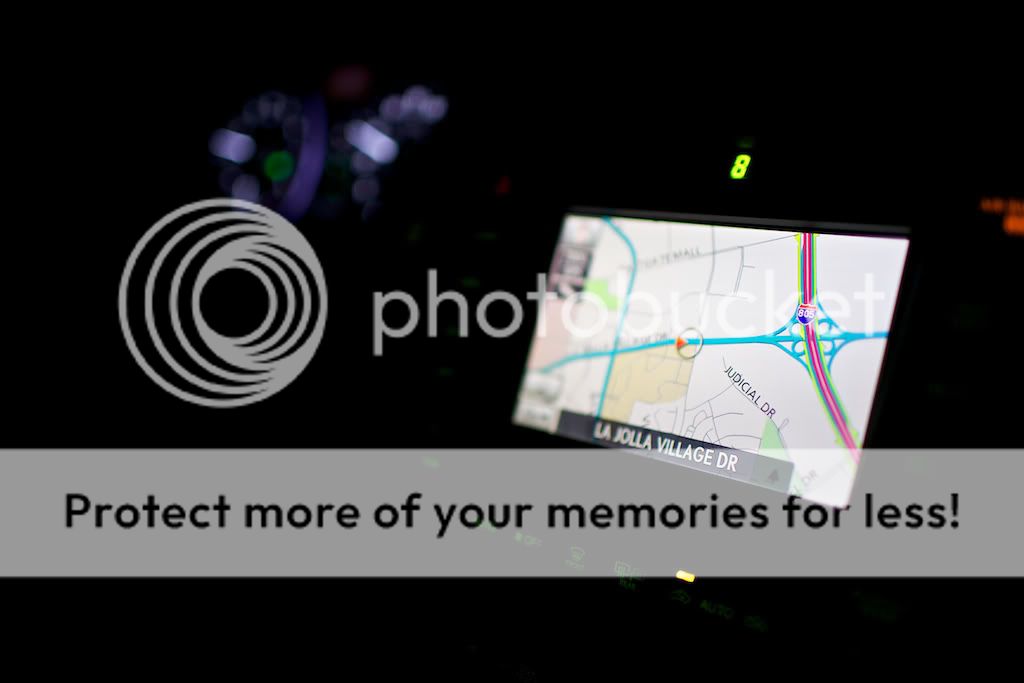 IMAGE: http://i731.photobucket.com/albums/ww316/wdybt/yagit80/IMG_5170.jpg