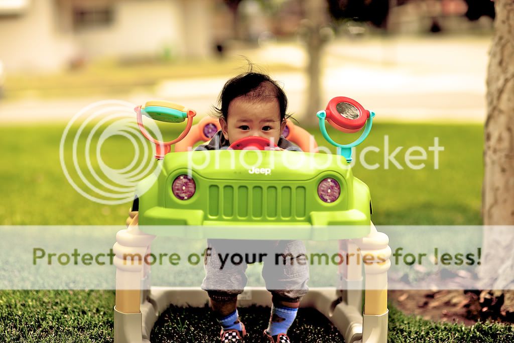 IMAGE: http://i731.photobucket.com/albums/ww316/wdybt/yagit80/IMG_5412.jpg