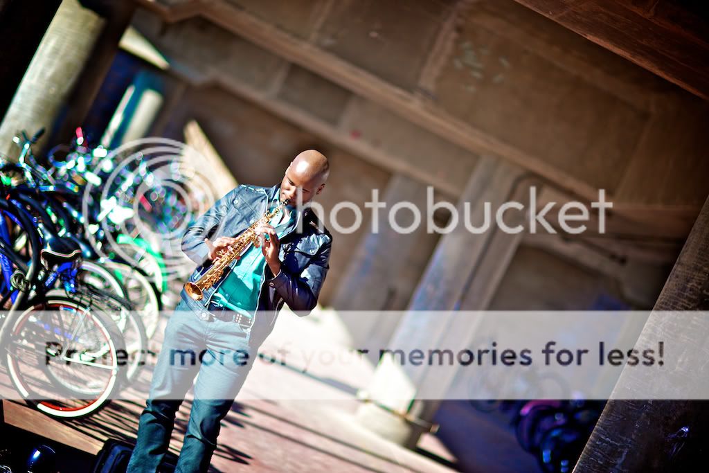 IMAGE: http://i731.photobucket.com/albums/ww316/wdybt/yagit80/IMG_5454.jpg