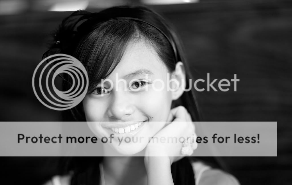 IMAGE: http://i731.photobucket.com/albums/ww316/wdybt/yagit80/IMG_6107.jpg