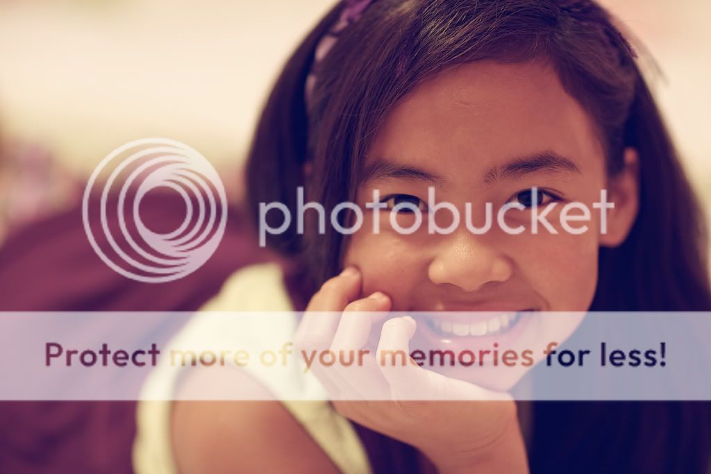 IMAGE: http://i731.photobucket.com/albums/ww316/wdybt/yagit80/IMG_6146.jpg