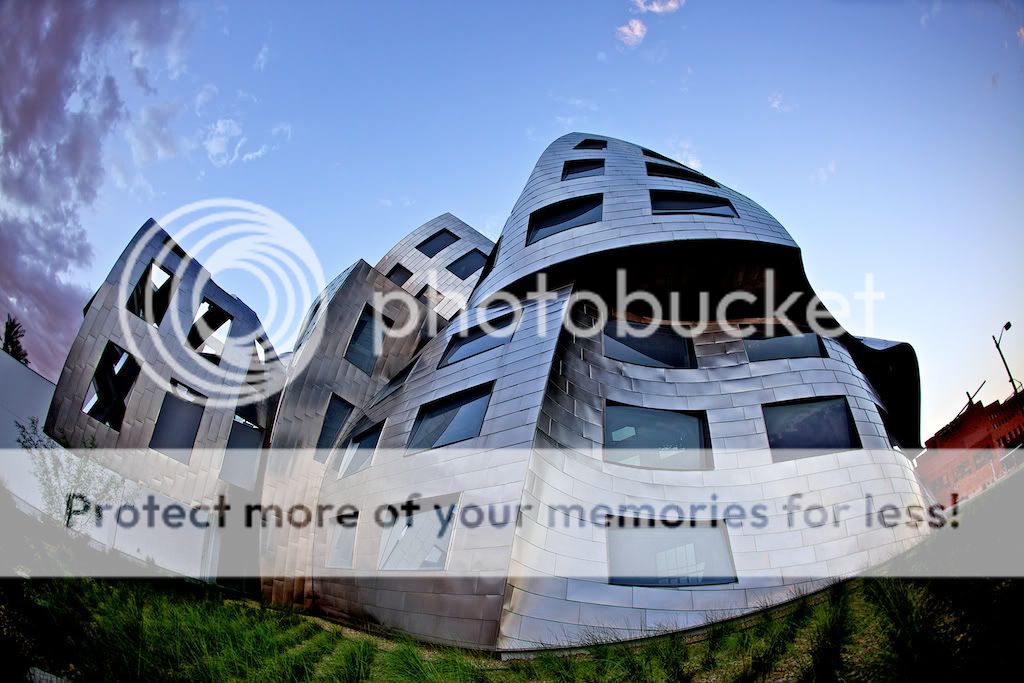 IMAGE: http://i731.photobucket.com/albums/ww316/wdybt/yagit80/IMG_61601.jpg