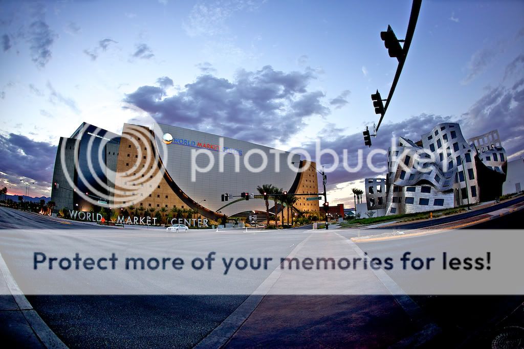 IMAGE: http://i731.photobucket.com/albums/ww316/wdybt/yagit80/IMG_6172.jpg