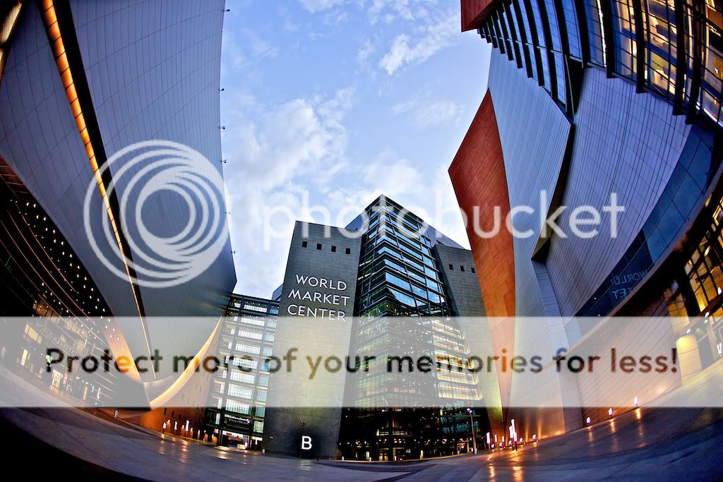 IMAGE: http://i731.photobucket.com/albums/ww316/wdybt/yagit80/IMG_6181.jpg