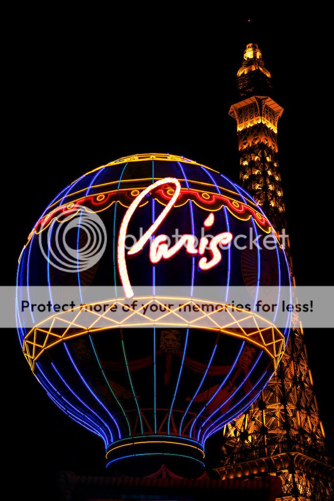 IMAGE: http://i731.photobucket.com/albums/ww316/wdybt/yagit80/IMG_6203.jpg