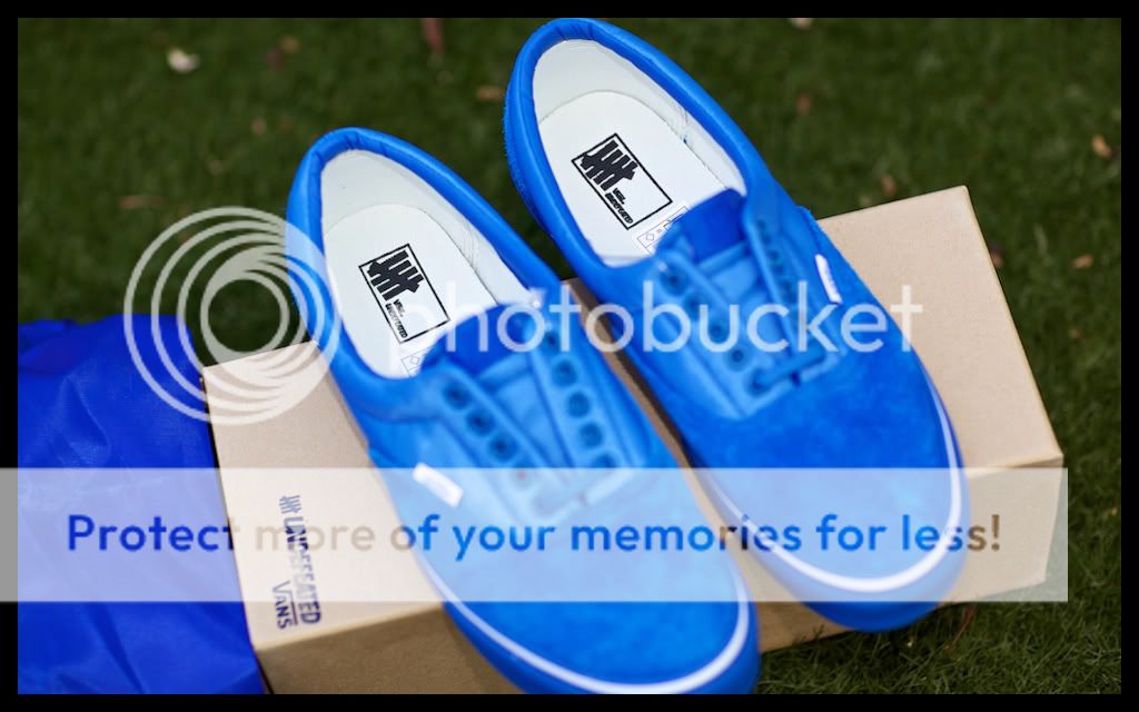 IMAGE: http://i731.photobucket.com/albums/ww316/wdybt/yagit80/IMG_6396.jpg