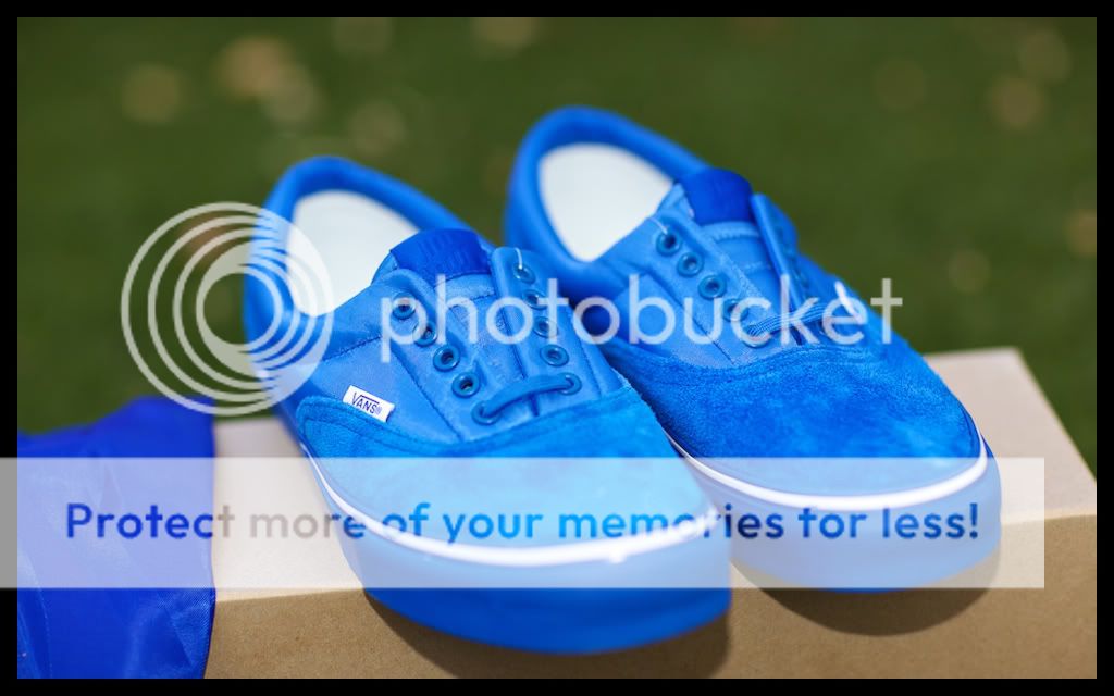 IMAGE: http://i731.photobucket.com/albums/ww316/wdybt/yagit80/IMG_6397.jpg