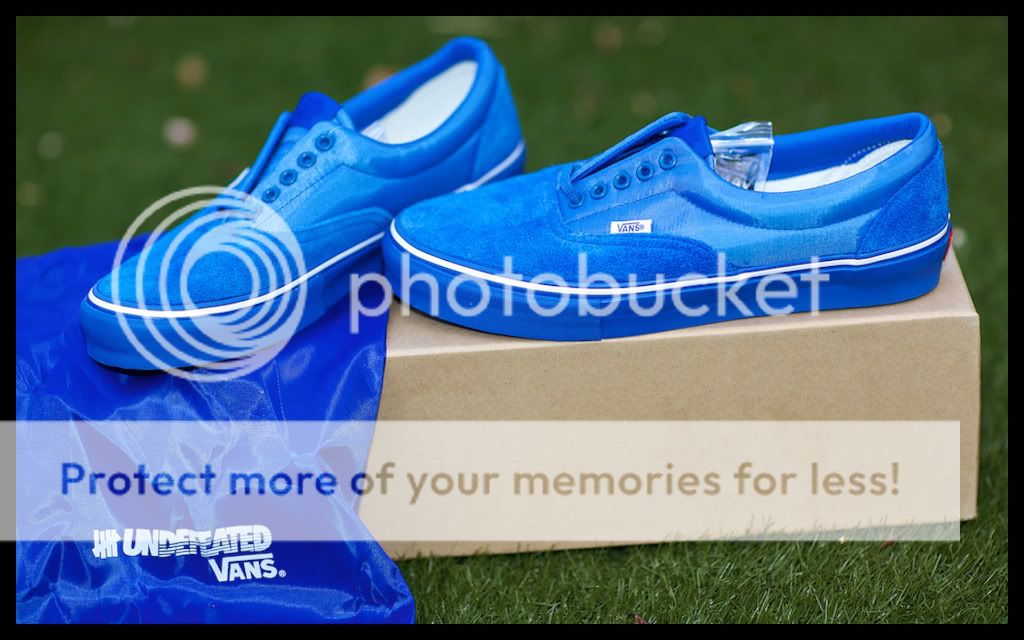 IMAGE: http://i731.photobucket.com/albums/ww316/wdybt/yagit80/IMG_6398.jpg