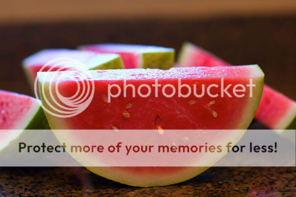 IMAGE: http://i731.photobucket.com/albums/ww316/wdybt/yagit80/IMG_6401.jpg