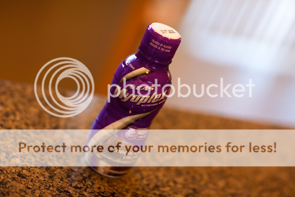 IMAGE: http://i731.photobucket.com/albums/ww316/wdybt/yagit80/IMG_6404.jpg