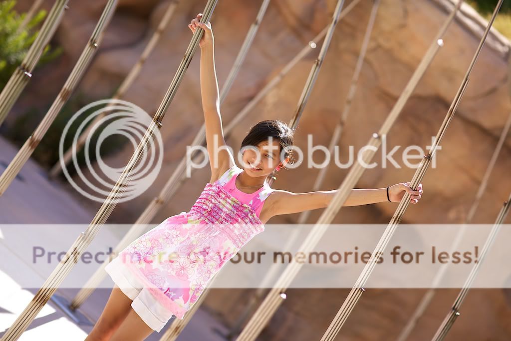 IMAGE: http://i731.photobucket.com/albums/ww316/wdybt/yagit80/IMG_6428.jpg