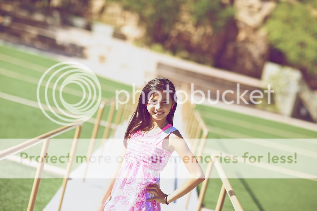 IMAGE: http://i731.photobucket.com/albums/ww316/wdybt/yagit80/IMG_6432.jpg