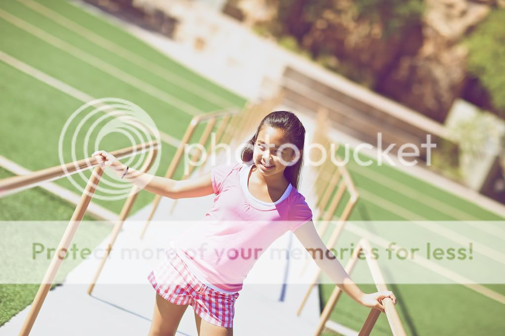 IMAGE: http://i731.photobucket.com/albums/ww316/wdybt/yagit80/IMG_6434.jpg