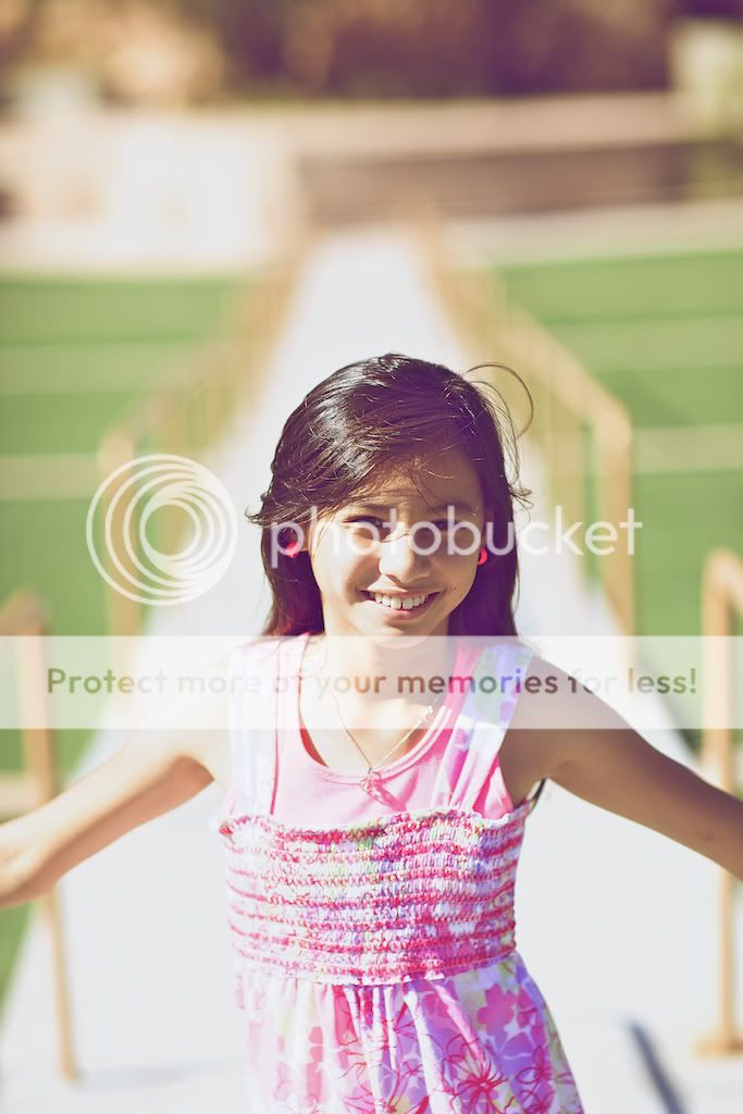 IMAGE: http://i731.photobucket.com/albums/ww316/wdybt/yagit80/IMG_6436.jpg