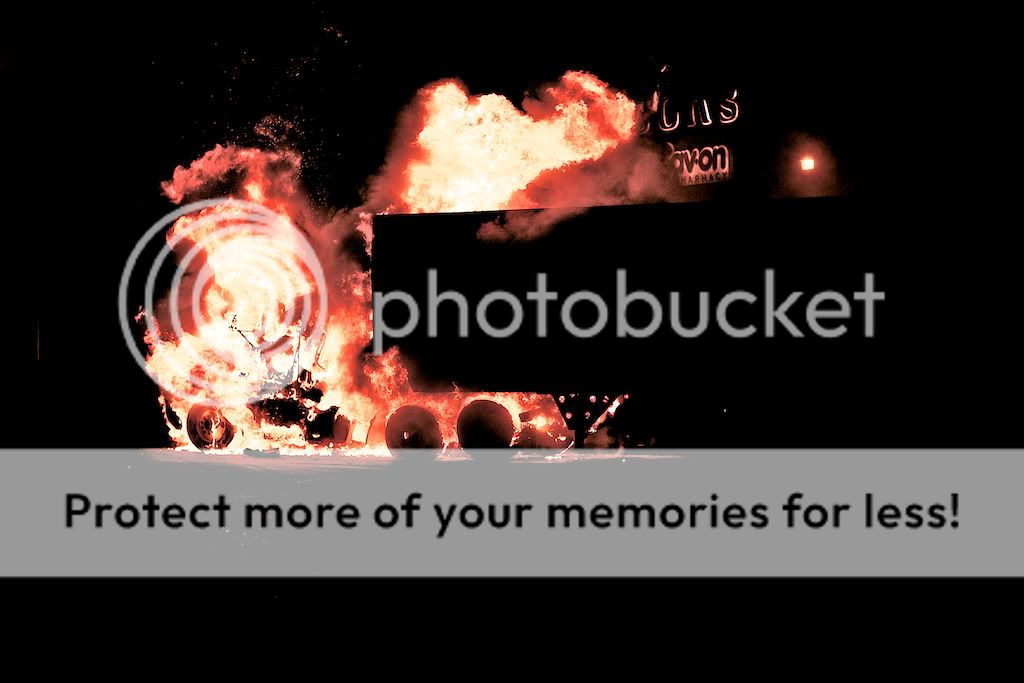 IMAGE: http://i731.photobucket.com/albums/ww316/wdybt/yagit80/IMG_6454.jpg