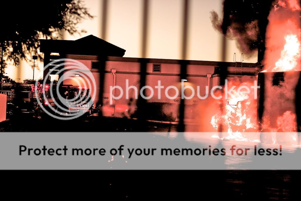 IMAGE: http://i731.photobucket.com/albums/ww316/wdybt/yagit80/IMG_6456.jpg