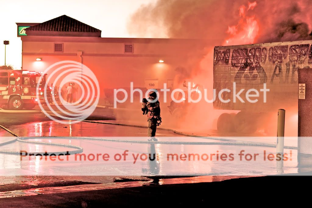 IMAGE: http://i731.photobucket.com/albums/ww316/wdybt/yagit80/IMG_6467.jpg