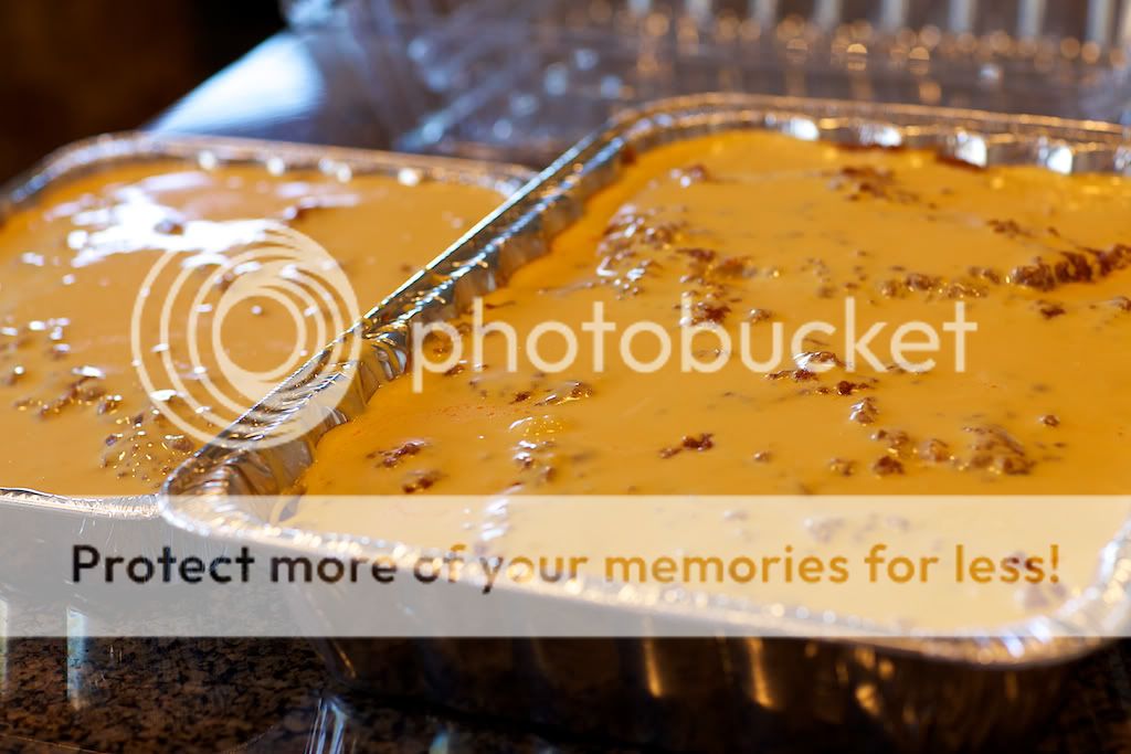 IMAGE: http://i731.photobucket.com/albums/ww316/wdybt/yagit80/IMG_6472.jpg