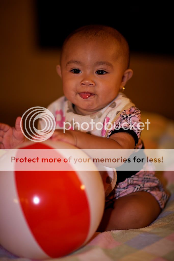 IMAGE: http://i731.photobucket.com/albums/ww316/wdybt/yagit80/IMG_6484.jpg