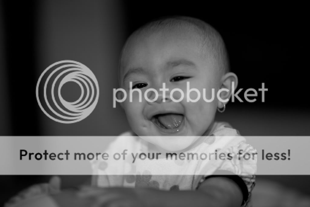 IMAGE: http://i731.photobucket.com/albums/ww316/wdybt/yagit80/IMG_64871.jpg