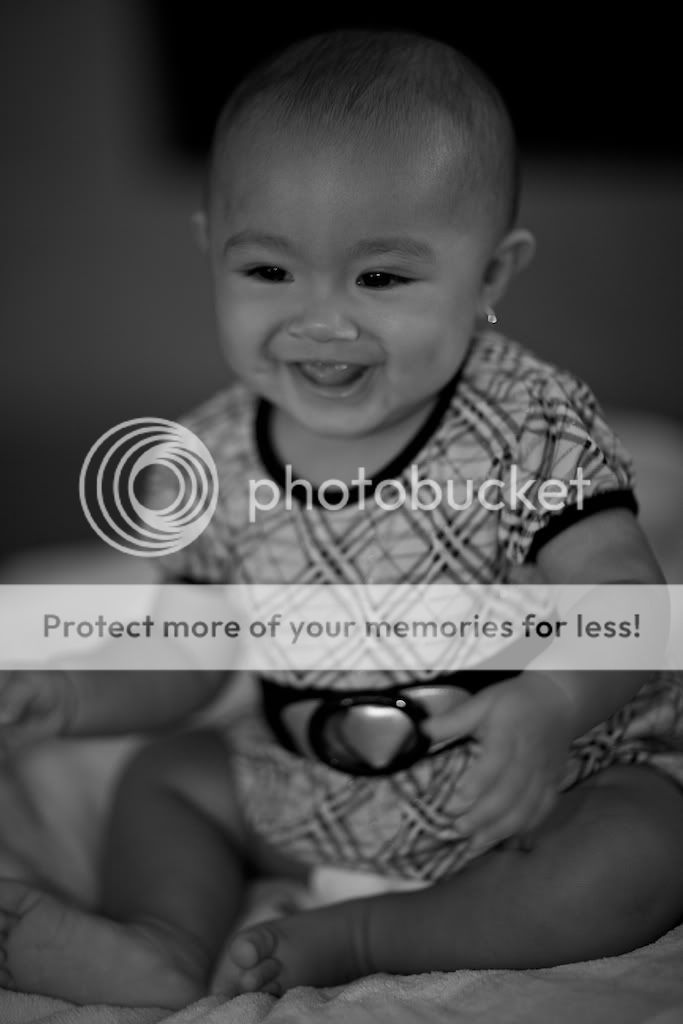 IMAGE: http://i731.photobucket.com/albums/ww316/wdybt/yagit80/IMG_64911.jpg