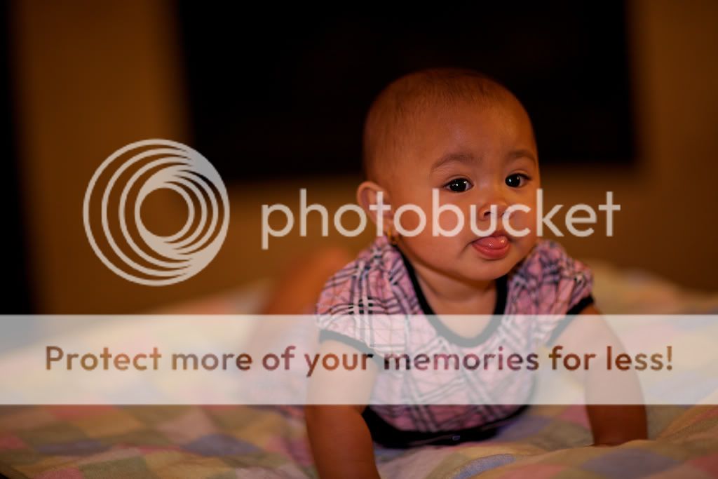 IMAGE: http://i731.photobucket.com/albums/ww316/wdybt/yagit80/IMG_6494.jpg