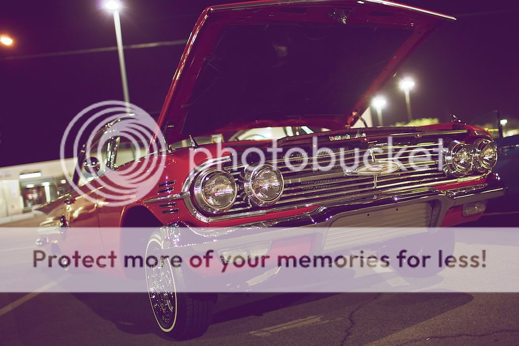 IMAGE: http://i731.photobucket.com/albums/ww316/wdybt/yagit80/IMG_6601.jpg