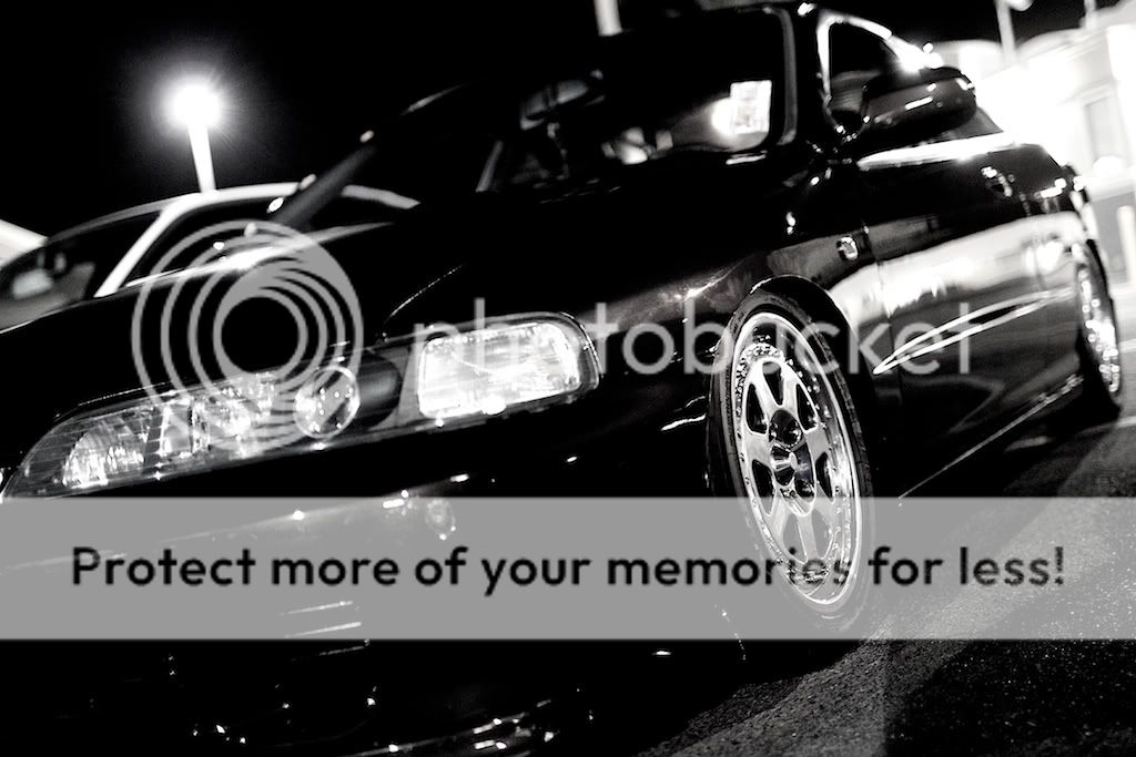 IMAGE: http://i731.photobucket.com/albums/ww316/wdybt/yagit80/IMG_6604.jpg