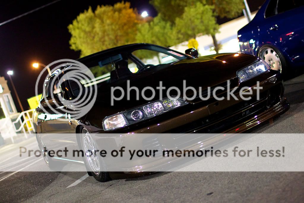 IMAGE: http://i731.photobucket.com/albums/ww316/wdybt/yagit80/IMG_6605.jpg