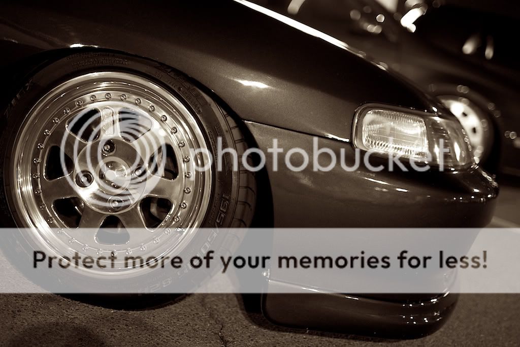 IMAGE: http://i731.photobucket.com/albums/ww316/wdybt/yagit80/IMG_6608.jpg