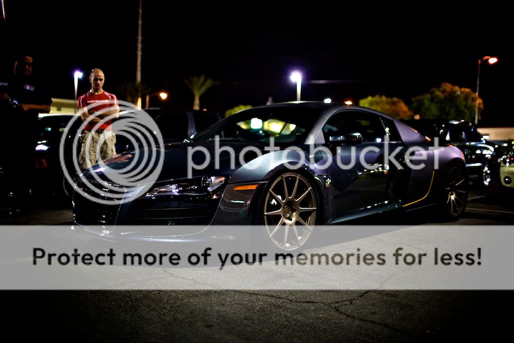 IMAGE: http://i731.photobucket.com/albums/ww316/wdybt/yagit80/IMG_6618.jpg