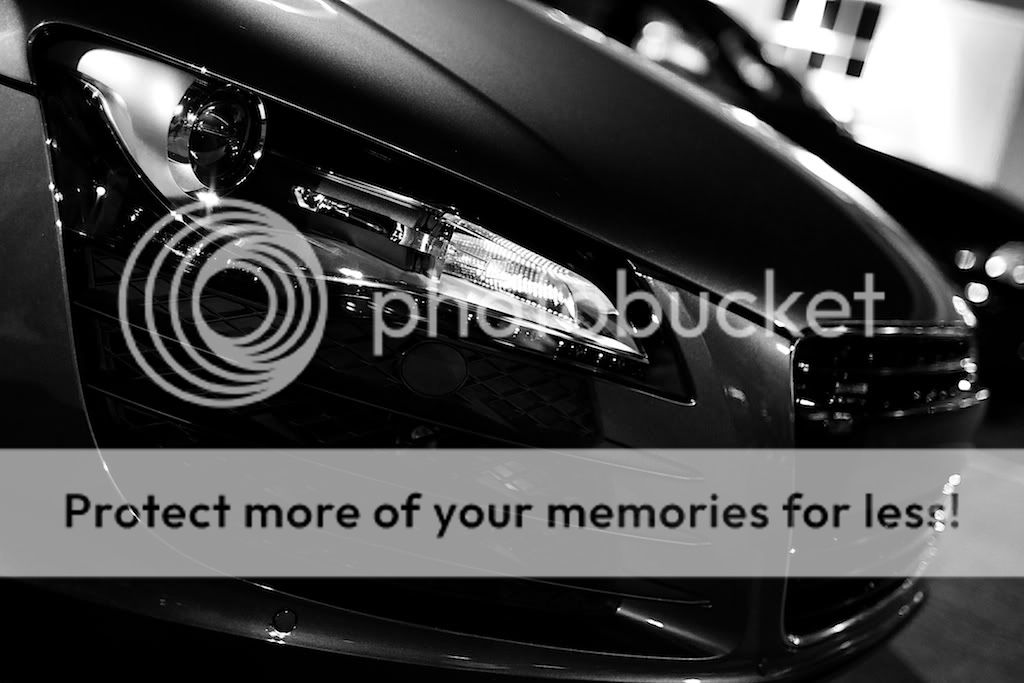 IMAGE: http://i731.photobucket.com/albums/ww316/wdybt/yagit80/IMG_6619.jpg