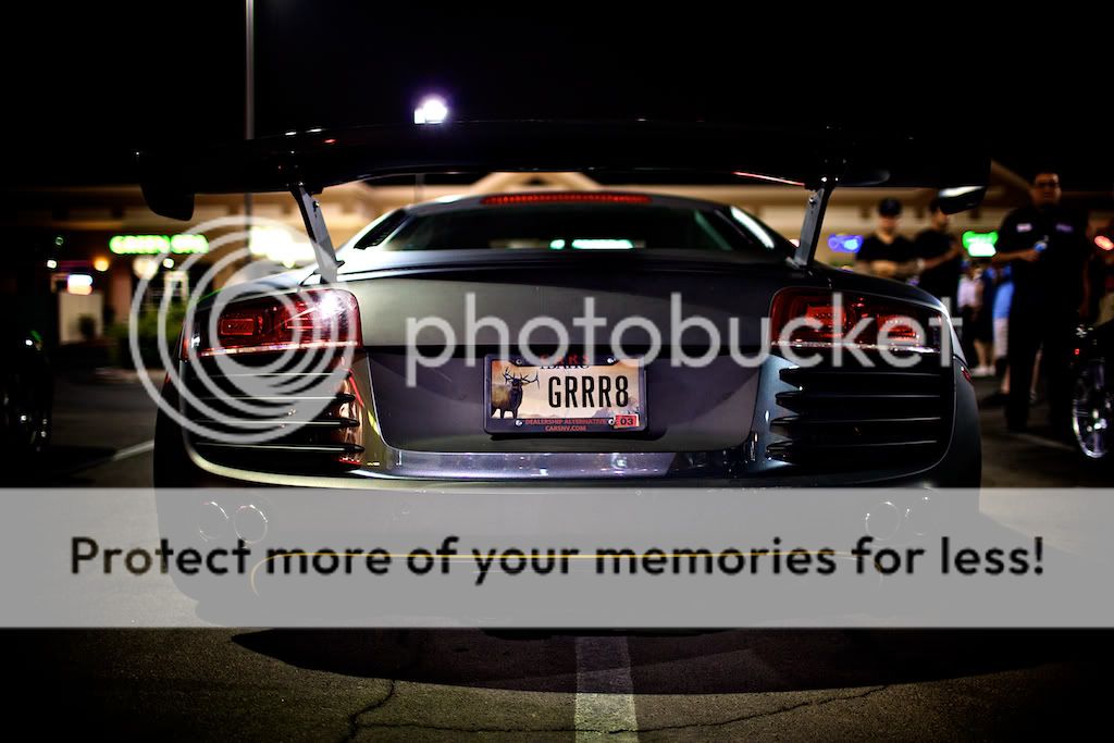 IMAGE: http://i731.photobucket.com/albums/ww316/wdybt/yagit80/IMG_6620.jpg