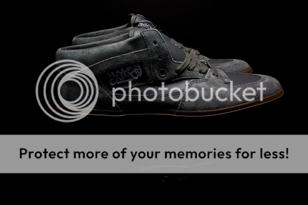 IMAGE: http://i731.photobucket.com/albums/ww316/wdybt/yagit80/IMG_6933.jpg