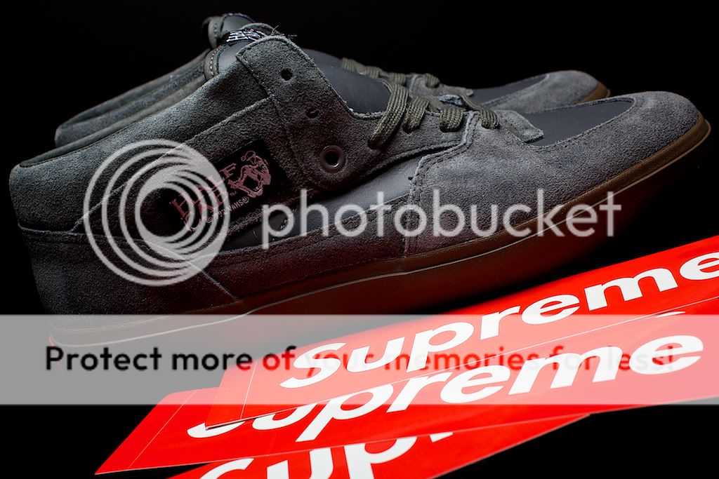 IMAGE: http://i731.photobucket.com/albums/ww316/wdybt/yagit80/IMG_6934.jpg