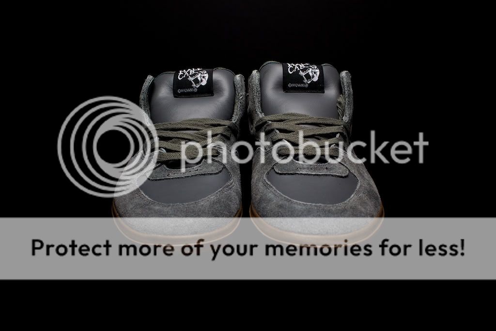 IMAGE: http://i731.photobucket.com/albums/ww316/wdybt/yagit80/IMG_6937.jpg