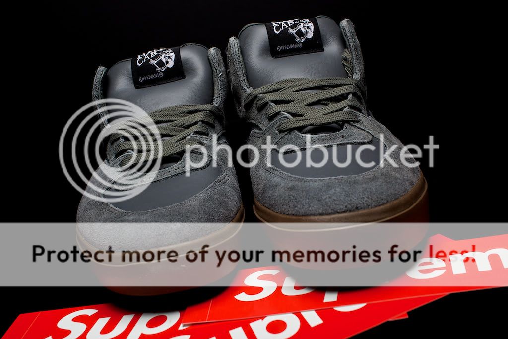 IMAGE: http://i731.photobucket.com/albums/ww316/wdybt/yagit80/IMG_6938.jpg