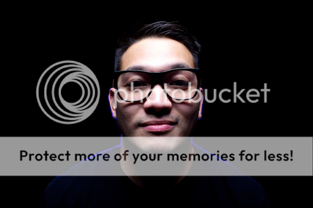 IMAGE: http://i731.photobucket.com/albums/ww316/wdybt/yagit80/IMG_7103.jpg