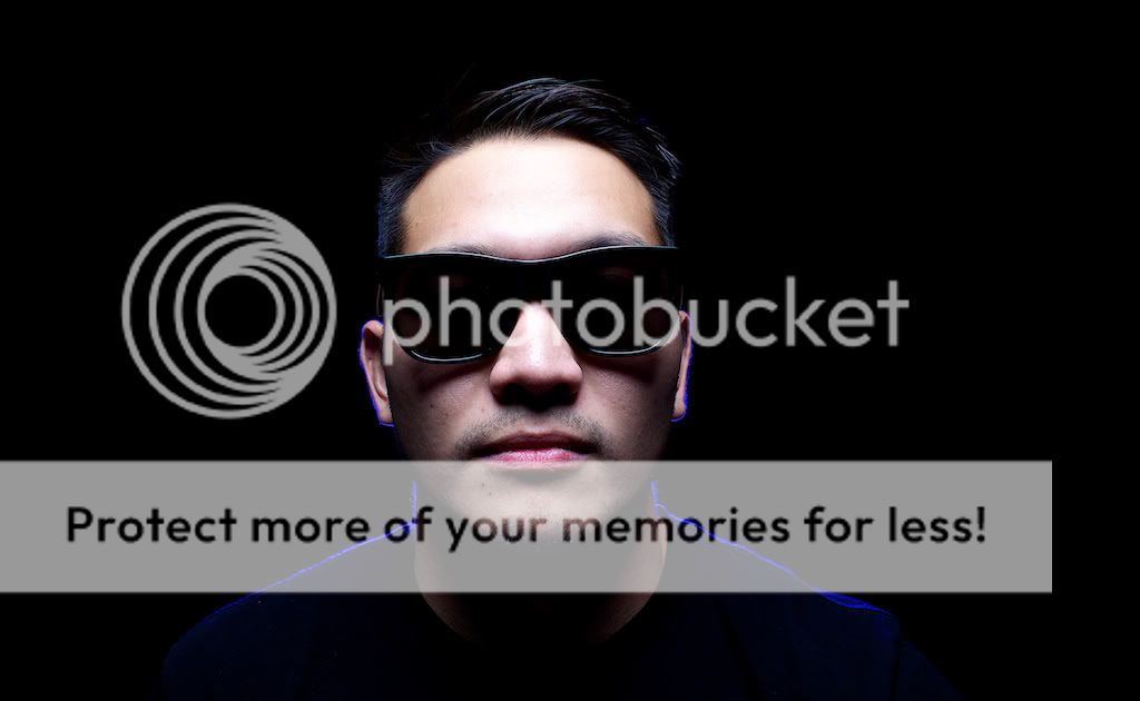 IMAGE: http://i731.photobucket.com/albums/ww316/wdybt/yagit80/IMG_7106.jpg